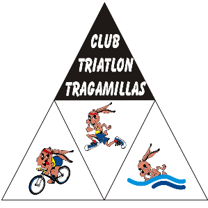 Club Triatlón Tragamillas