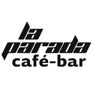 La Parada Café-bar