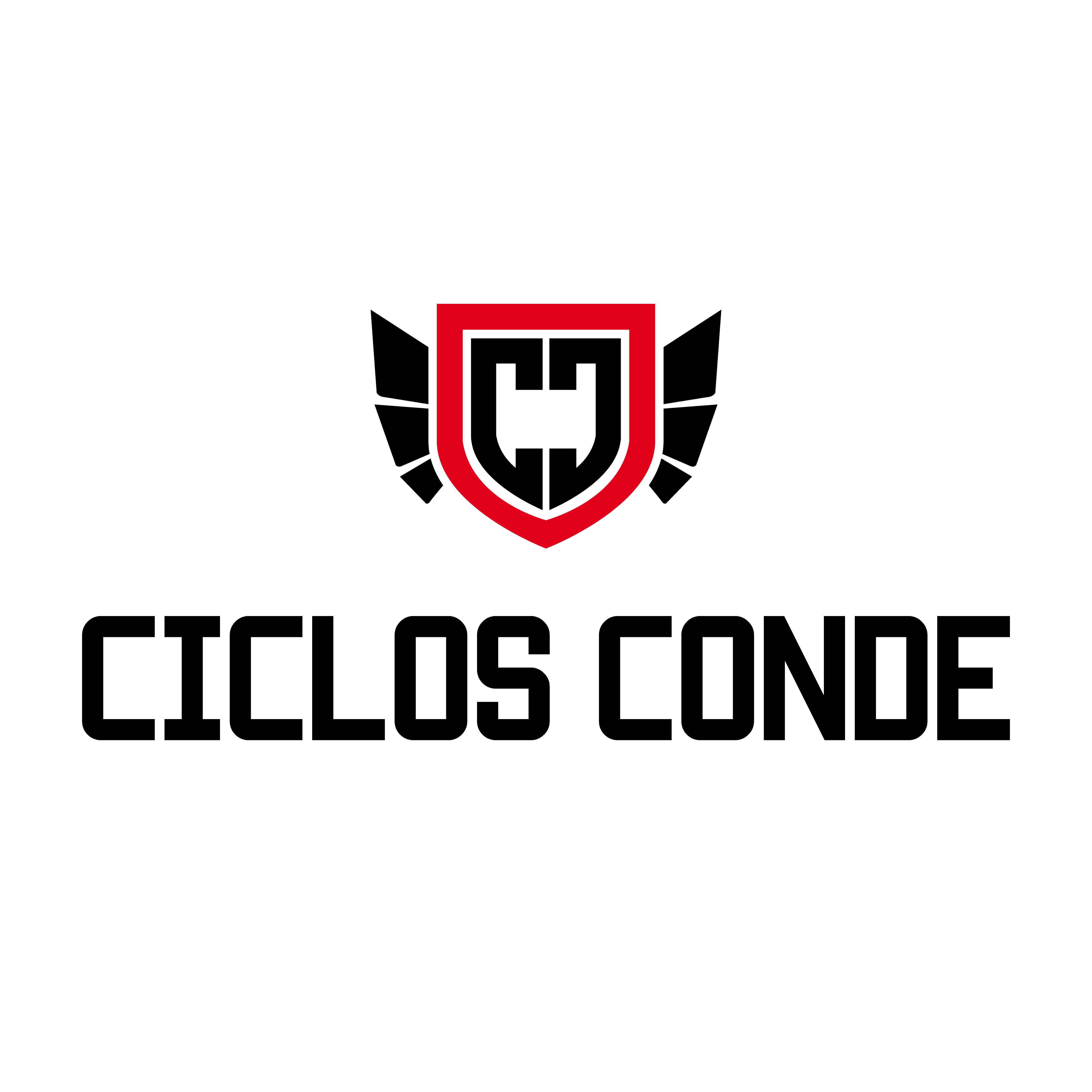Ciclos Conde