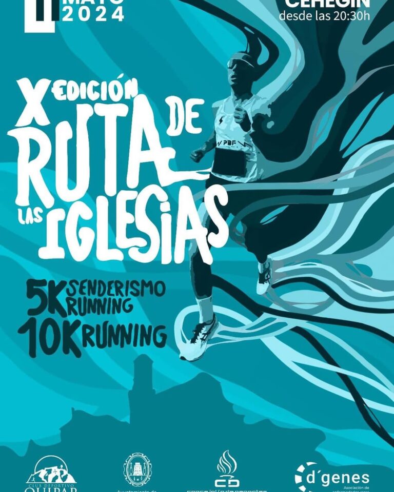 Compartiendo emociones