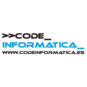 Code Informatica
